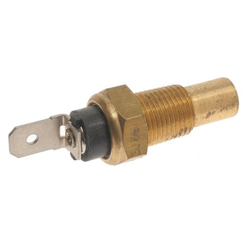 Standard Ignition Engine Coolant Temperature Sender TS-273