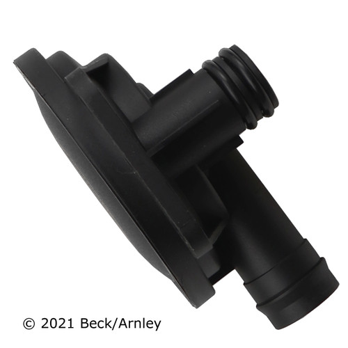 Beck/Arnley Engine Crankcase Vent Valve 045-0401 - view 5