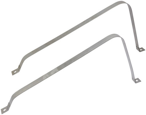 Spectra Premium Fuel Tank Strap ST518