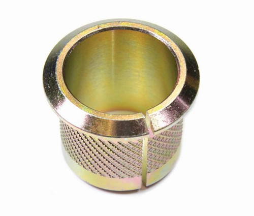 TeraFlex 990113