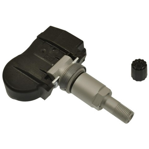 Standard Ignition Tire Pressure Monitoring System (TPMS) Sensor TPM308