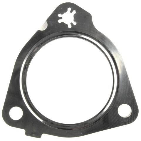 MAHLE Catalytic Converter Gasket F32686