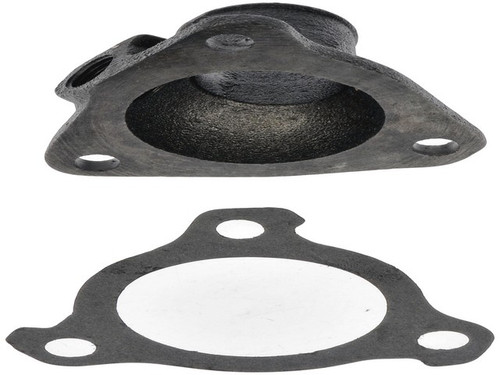 Dorman - OE Solutions Engine Coolant Thermostat Housing 902-5040