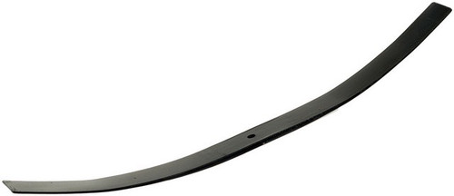 Dorman - OE Solutions Leaf Helper Spring 43-1279