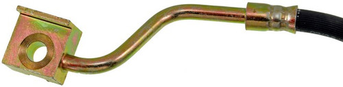 Dorman - First Stop Brake Hydraulic Hose H38190 - view 3