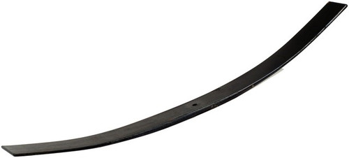 Dorman - OE Solutions Leaf Helper Spring 43-1707