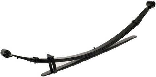 Dorman - OE Solutions Leaf Spring Assembly 69-329
