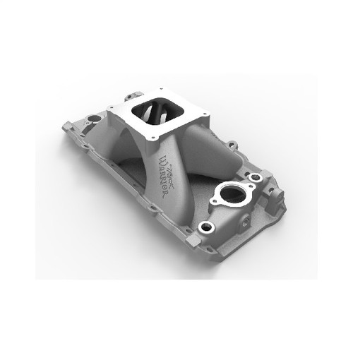 Weiand Engine Intake Manifold 7620