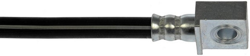 Dorman - First Stop Brake Hydraulic Hose - view 2