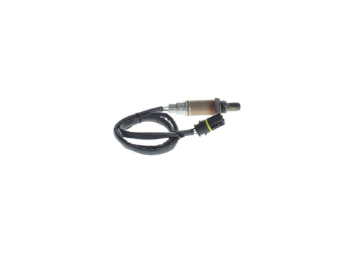Bosch Oxygen Sensor 13640 - view 2