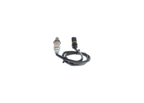 Bosch Oxygen Sensor 13640 - view 3