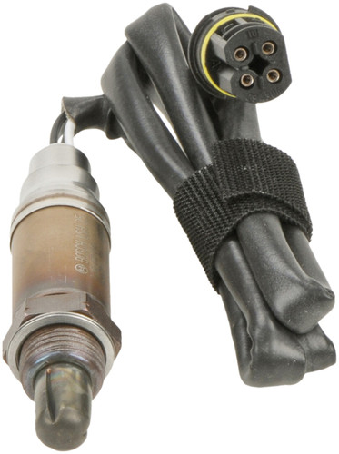 Bosch Oxygen Sensor 13640 - view 6