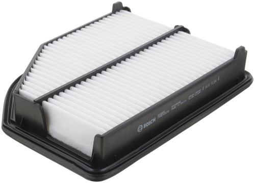 Bosch Engine Air Filter 5602WS - view 2