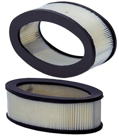 Wix Engine Air Filter 42030