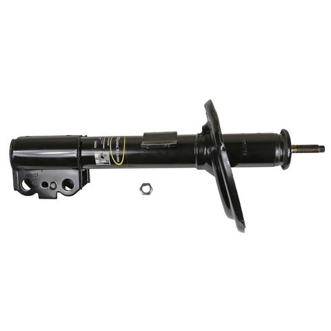 Monroe Shocks & Struts Suspension Strut 73094