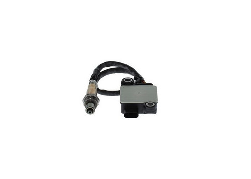 Bosch Diesel Particulate Sensor 0281008576