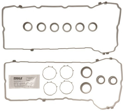 MAHLE Engine Valve Cover Gasket Set VS50919