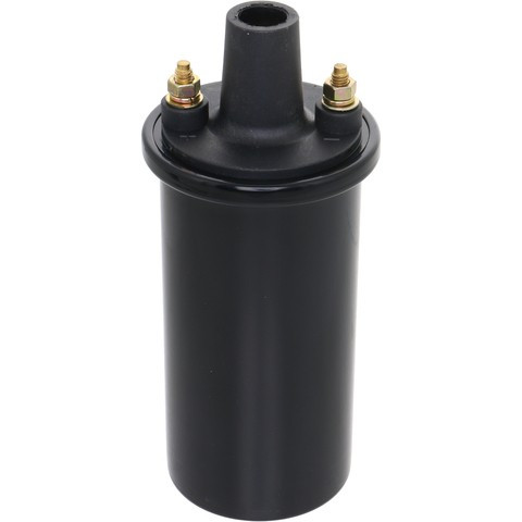 HOLSTEIN Ignition Coil 2IGC0146