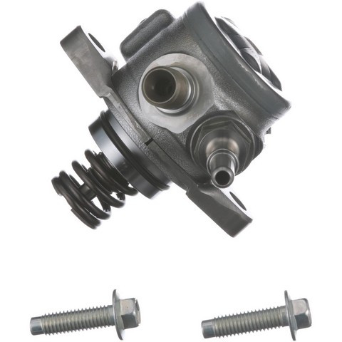 Standard Ignition Direct Injection High Pressure Fuel Pump GDP733
