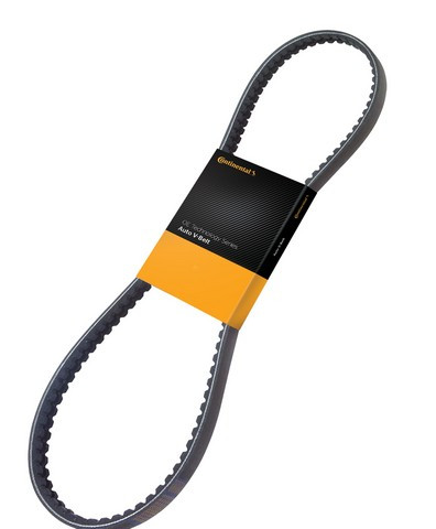 Continental Accessory Drive Belt 15351