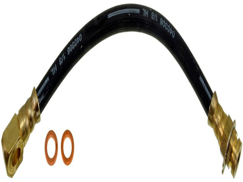 Dorman - First Stop Brake Hydraulic Hose H36844