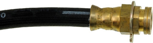 Dorman - First Stop Brake Hydraulic Hose H36844 - view 3