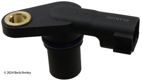 Beck/Arnley Engine Camshaft Position Sensor 180-0595