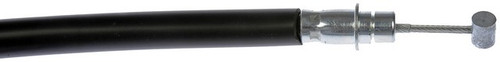Dorman - First Stop Parking Brake Cable C96261 - view 2