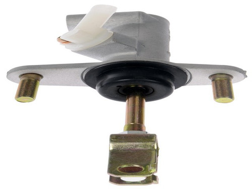 Dorman - First Stop Clutch Master Cylinder CM350006 - view 3