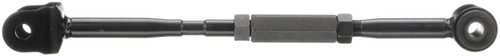 Delphi Suspension Control Arm TC5959 - view 2