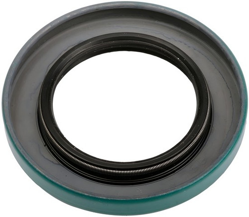 SKF Engine Crankshaft Seal 38649