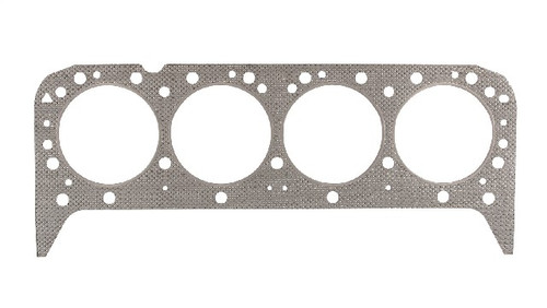 Mr Gasket Engine Cylinder Head Gasket 5780G