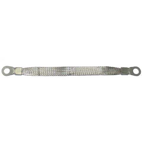 BATTERY CABLE UNINSULATD B8G