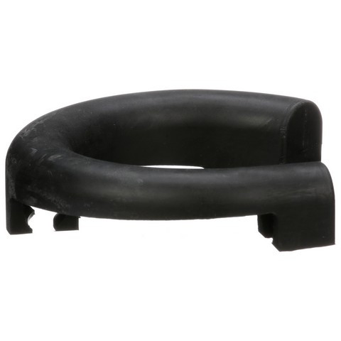 Delphi Coil Spring Insulator TD4659W
