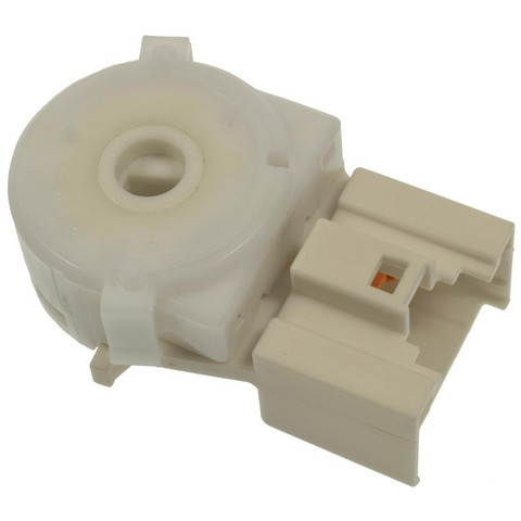 Standard Import Ignition Switch US1399