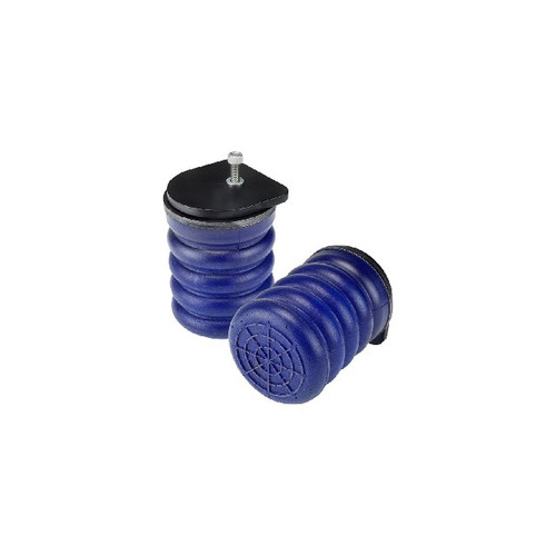 SuperSprings Air Suspension Helper Spring SSF-109-40