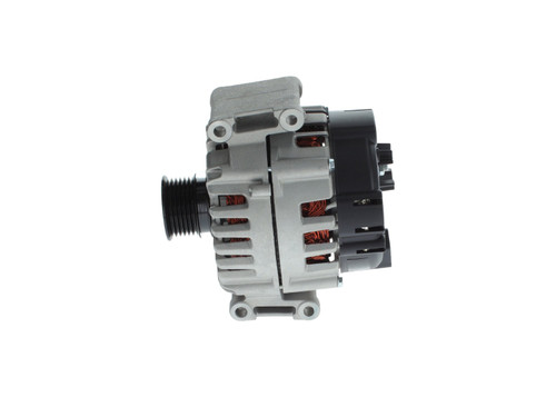 Bosch Alternator P/N:AL9377N