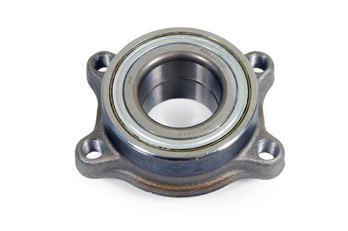 Mevotech Supreme Wheel Bearing and Hub Assembly H512346