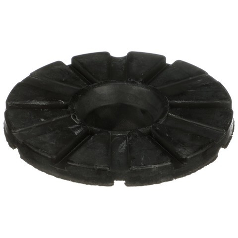 Delphi Coil Spring Insulator TD4663W