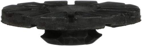 Delphi Coil Spring Insulator TD4663W - view 3