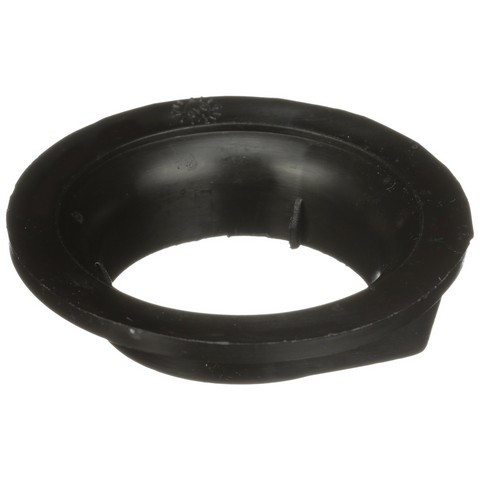 Delphi Coil Spring Insulator TD4661W