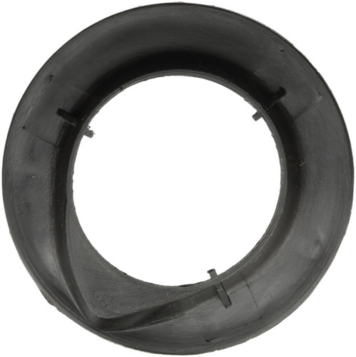 Delphi Coil Spring Insulator TD4661W - view 2