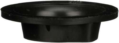 Delphi Coil Spring Insulator TD4661W - view 3