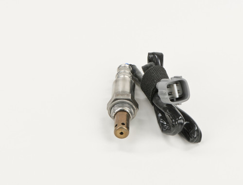 Bosch Oxygen Sensor 15486 - view 2