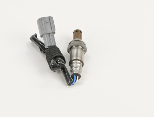 Bosch Oxygen Sensor 15486 - view 3