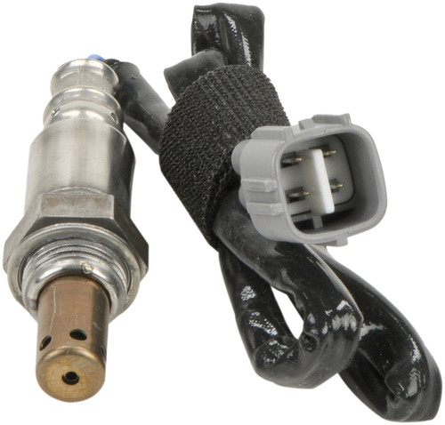 Bosch Oxygen Sensor 15486 - view 6