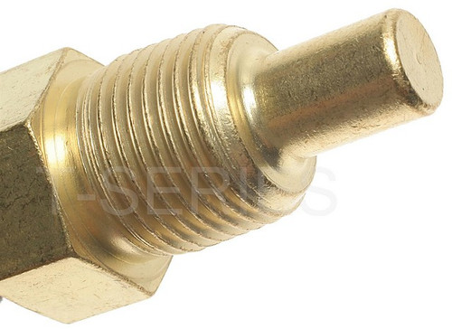 TEMP SENSOR TX3T - view 2