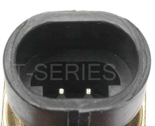 TEMP SENSOR TX3T - view 3