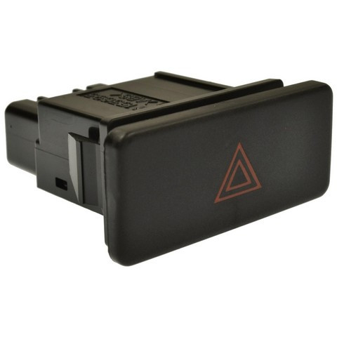 Standard Ignition Hazard Warning Switch HZS252