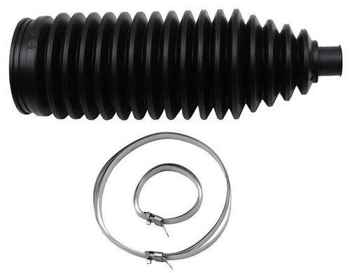 Beck/Arnley Rack and Pinion Bellows Kit 103-3151